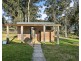 49 Millfield Road, Paxton NSW 2325