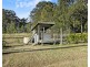49 Millfield Road, Paxton NSW 2325