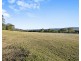 49 Millfield Road, Paxton NSW 2325