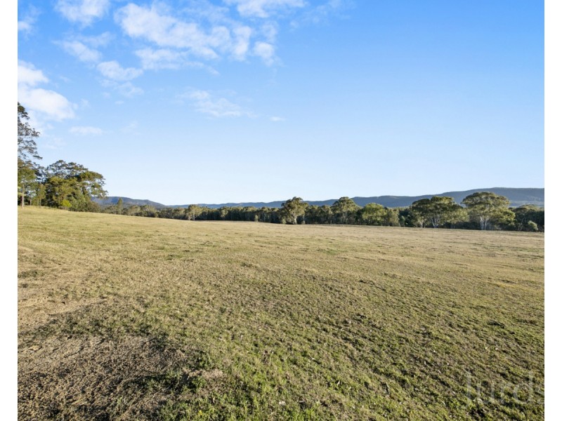 49 Millfield Road, Paxton NSW 2325