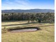 49 Millfield Road, Paxton NSW 2325