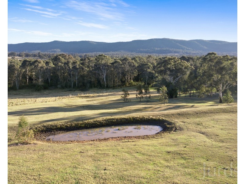 49 Millfield Road, Paxton NSW 2325
