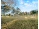 49 Millfield Road, Paxton NSW 2325