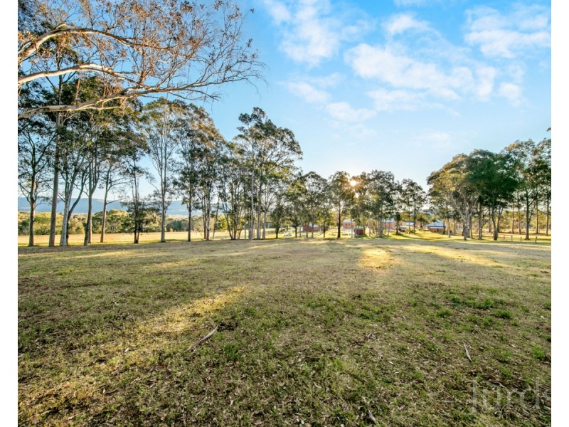 49 Millfield Road, Paxton NSW 2325