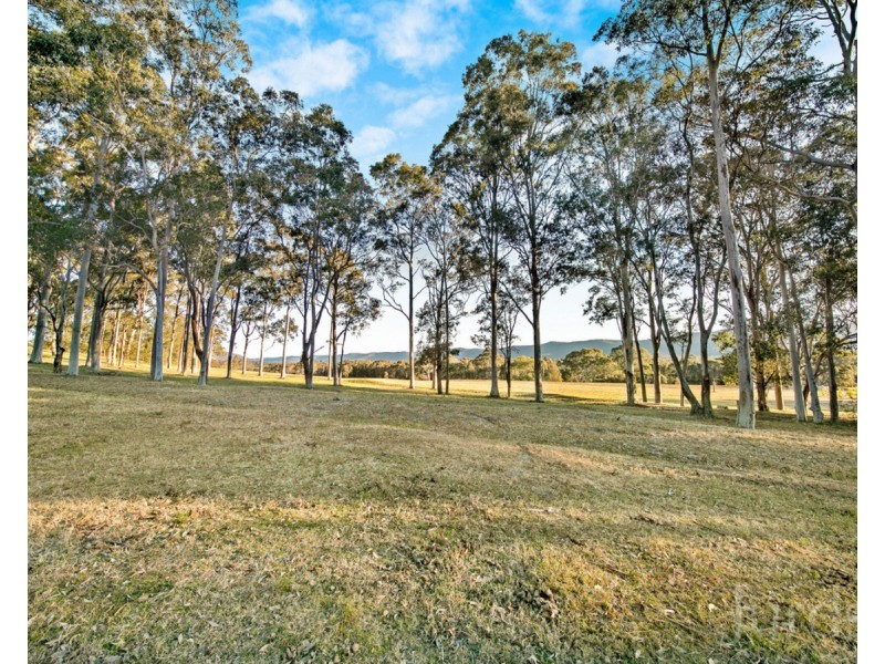 49 Millfield Road, Paxton NSW 2325