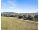 49 Millfield Road, Paxton NSW 2325