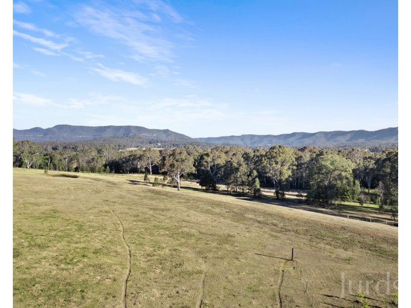 49 Millfield Road, Paxton NSW 2325
