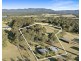 49 Millfield Road, Paxton NSW 2325