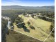 49 Millfield Road, Paxton NSW 2325