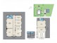 49 Millfield Road, Paxton NSW 2325 Floorplan