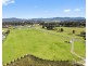 VUE – Lot 308 Coolalta Drive, Nulkaba NSW 2325