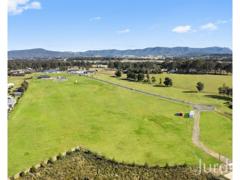 VUE – Lot 308 Coolalta Drive, Nulkaba NSW 2325