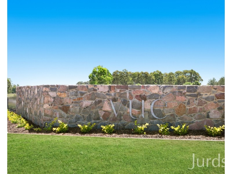 VUE – Lot 308 Coolalta Drive, Nulkaba NSW 2325