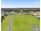 VUE – Lot 308 Coolalta Drive, Nulkaba NSW 2325