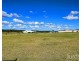 VUE – Lot 308 Coolalta Drive, Nulkaba NSW 2325