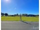 VUE – Lot 308 Coolalta Drive, Nulkaba NSW 2325