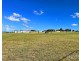 VUE – Lot 308 Coolalta Drive, Nulkaba NSW 2325