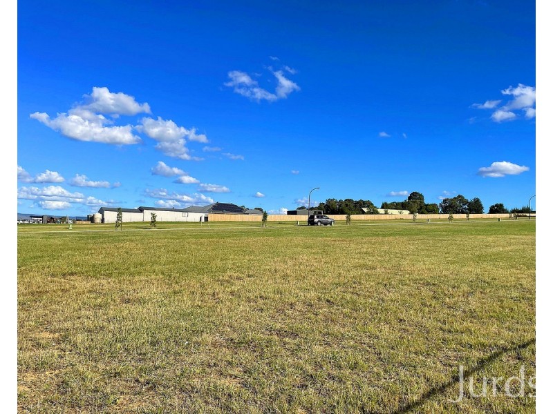 VUE – Lot 308 Coolalta Drive, Nulkaba NSW 2325