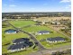 VUE – Lot 308 Coolalta Drive, Nulkaba NSW 2325