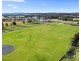 VUE – Lot 308 Coolalta Drive, Nulkaba NSW 2325