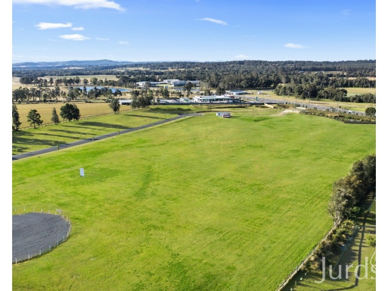VUE – Lot 308 Coolalta Drive, Nulkaba NSW 2325
