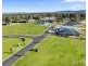 VUE – Lot 308 Coolalta Drive, Nulkaba NSW 2325