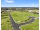 VUE – Lot 308 Coolalta Drive, Nulkaba NSW 2325