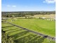 VUE – Lot 308 Coolalta Drive, Nulkaba NSW 2325