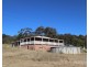 626 Wollombi Road, Broke NSW 2330