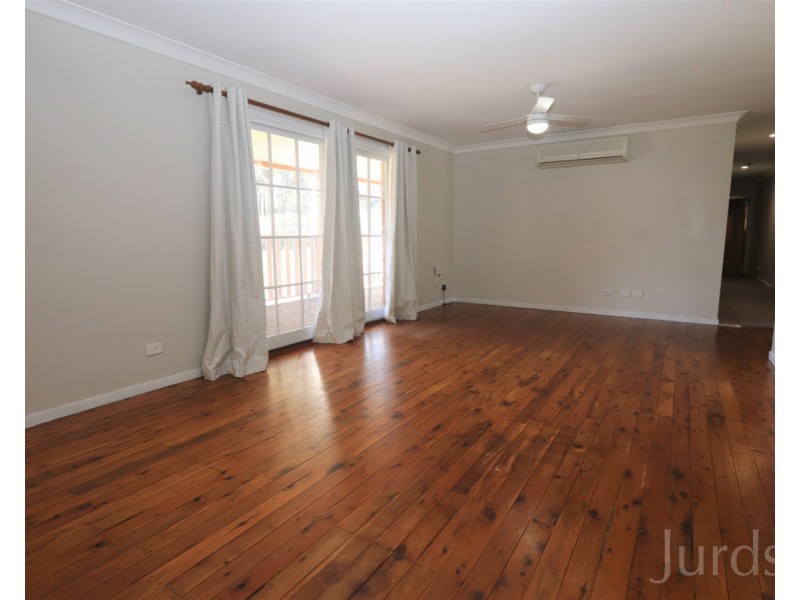 626 Wollombi Road, Broke NSW 2330