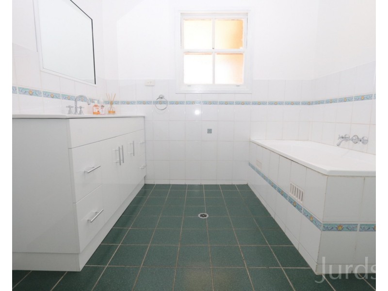 626 Wollombi Road, Broke NSW 2330