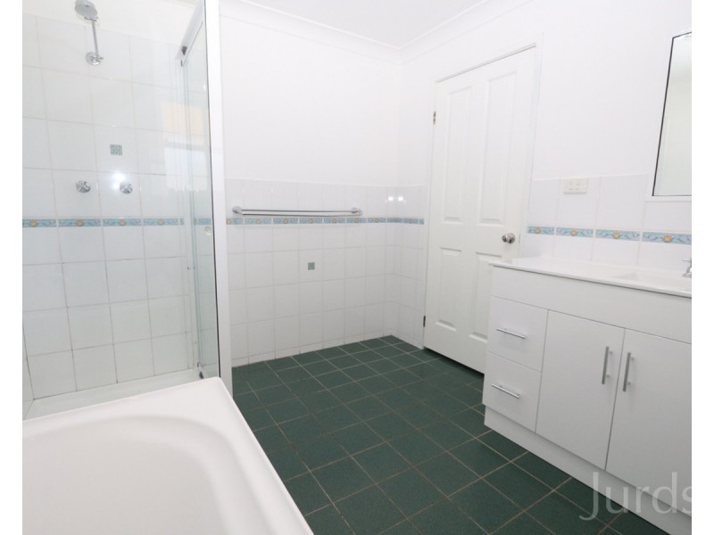 626 Wollombi Road, Broke NSW 2330