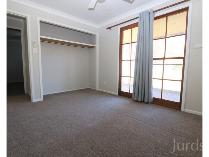 626 Wollombi Road, Broke NSW 2330