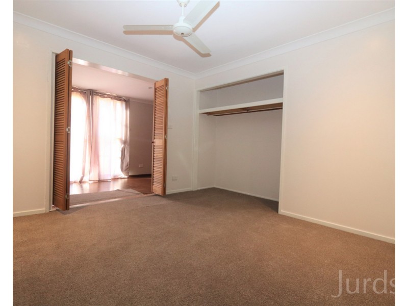 626 Wollombi Road, Broke NSW 2330