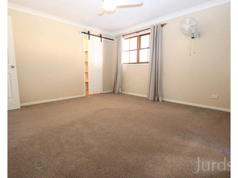 626 Wollombi Road, Broke NSW 2330