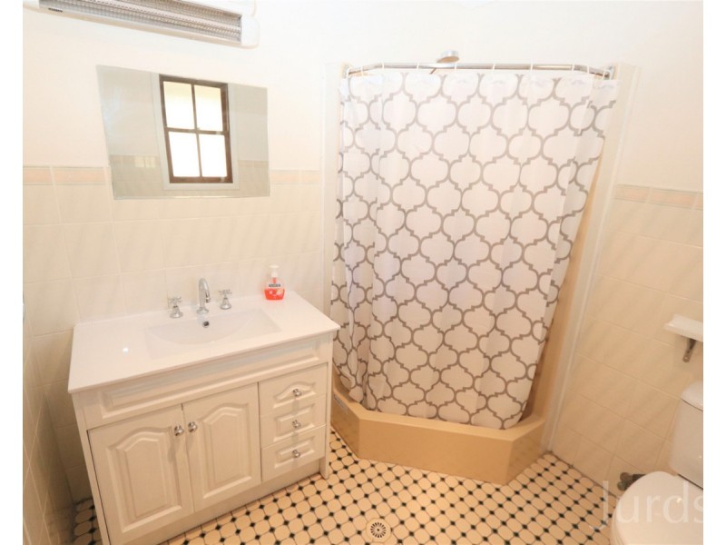 626 Wollombi Road, Broke NSW 2330