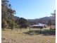 626 Wollombi Road, Broke NSW 2330