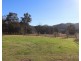 626 Wollombi Road, Broke NSW 2330