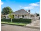 2 Wade Street, Cessnock NSW 2325