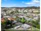 2 Wade Street, Cessnock NSW 2325