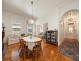 2 Wade Street, Cessnock NSW 2325