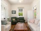 2 Wade Street, Cessnock NSW 2325