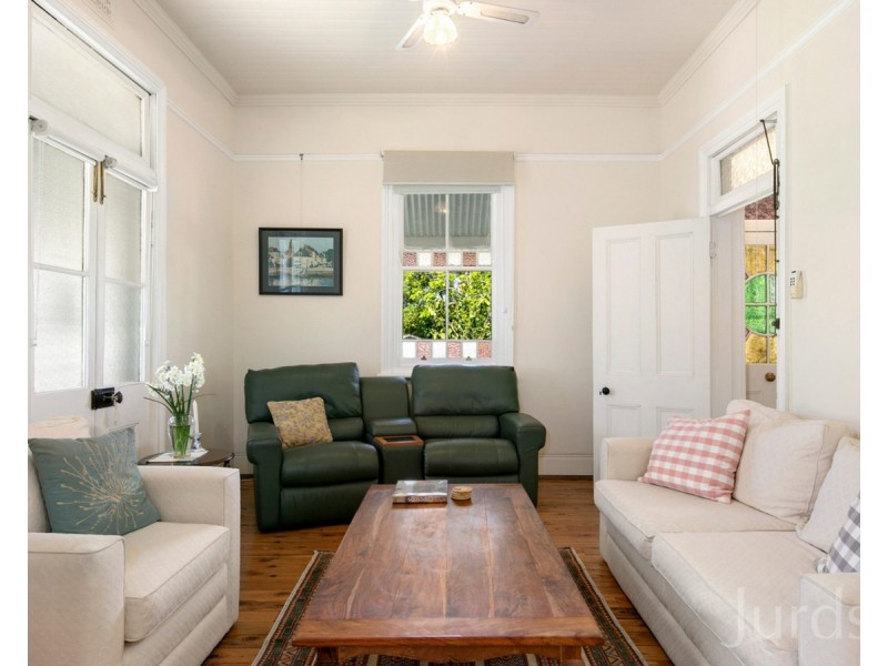 2 Wade Street, Cessnock NSW 2325