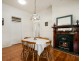 2 Wade Street, Cessnock NSW 2325