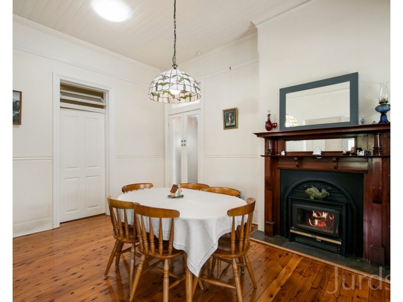 2 Wade Street, Cessnock NSW 2325