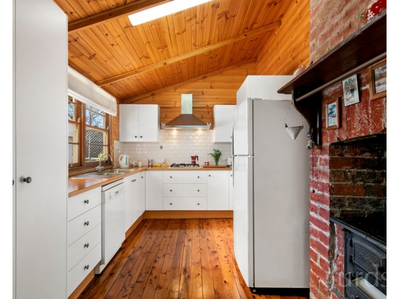 2 Wade Street, Cessnock NSW 2325