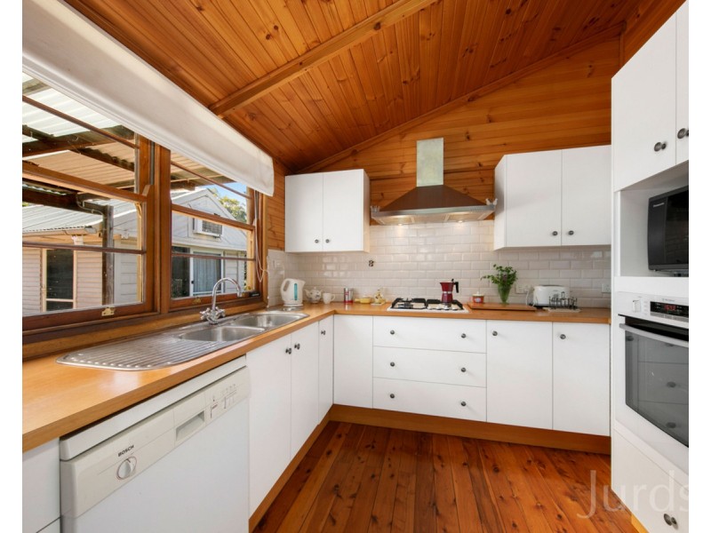 2 Wade Street, Cessnock NSW 2325