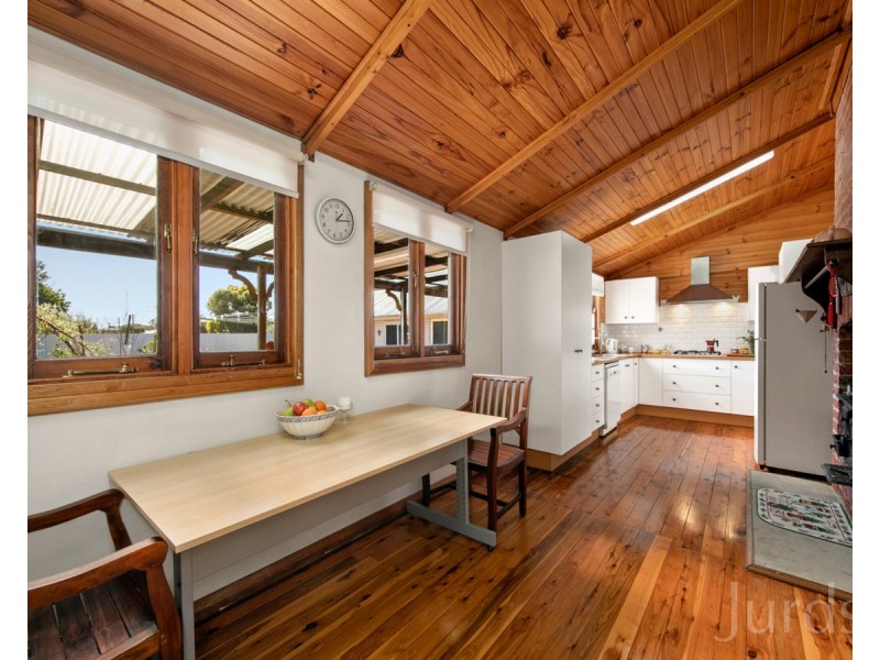 2 Wade Street, Cessnock NSW 2325