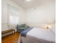 2 Wade Street, Cessnock NSW 2325