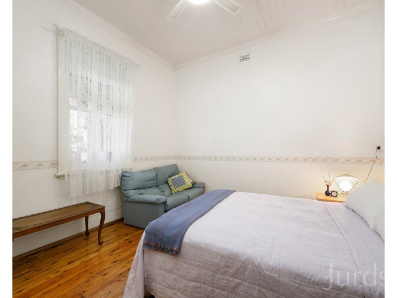 2 Wade Street, Cessnock NSW 2325